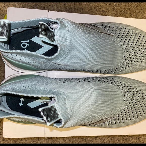 🆕Adidas Ace 16+ Purecontrol Ultralab BY1599,Sz9.5 - Picture 5 of 11